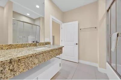 7663 Recife Drive, Kissimmee, FL 34747 - Photo 26