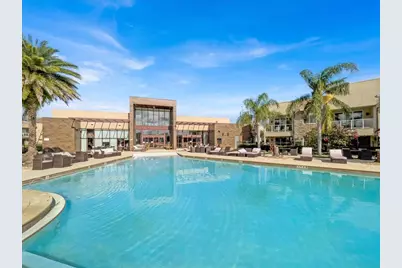 7663 Recife Drive, Kissimmee, FL 34747 - Photo 32