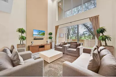 7663 Recife Drive, Kissimmee, FL 34747 - Photo 10