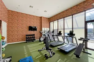 7663 Recife Dr, Kissimmee, FL 34747 - Photo 30