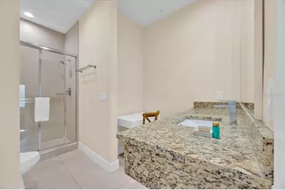 7663 Recife Drive, Kissimmee, FL 34747 - Photo 20