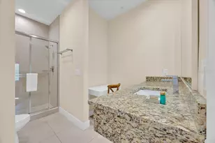 7663 Recife Dr, Kissimmee, FL 34747 - Photo 20