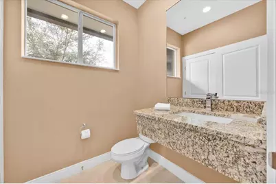 7663 Recife Drive, Kissimmee, FL 34747 - Photo 6
