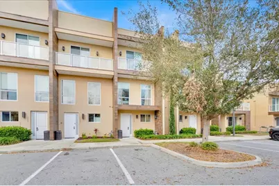 7663 Recife Drive, Kissimmee, FL 34747 - Photo 1