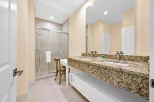 7663 Recife Dr, Kissimmee, FL 34747 - Photo 22