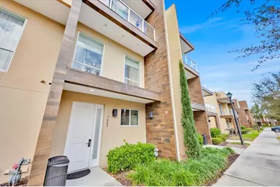 7663 Recife Drive, Kissimmee, FL 34747 - Photo 2