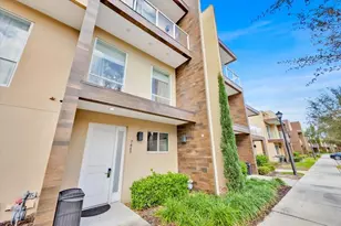 7663 Recife Dr, Kissimmee, FL 34747 - Photo 2