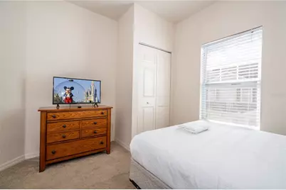 5354 Diplomat Court #106, Kissimmee, FL 34746 - Photo 24