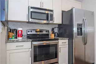 5354 Diplomat Ct, Kissimmee, FL 34746 - Photo 12