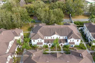 5354 Diplomat Ct, Kissimmee, FL 34746 - Photo 2