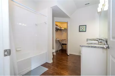 5354 Diplomat Court #106, Kissimmee, FL 34746 - Photo 18