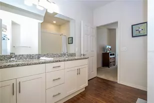 5354 Diplomat Ct, Kissimmee, FL 34746 - Photo 20