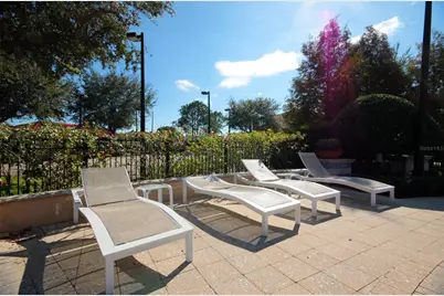 5354 Diplomat Court #106, Kissimmee, FL 34746 - Photo 42