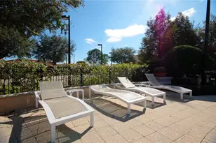 5354 Diplomat Ct, Kissimmee, FL 34746 - Photo 42