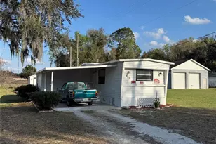 825 Cr 481, Lake Panasoffkee, FL 33538 - Photo 2