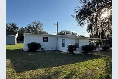 825 Cr 481, Lake Panasoffkee, FL 33538 - Photo 12