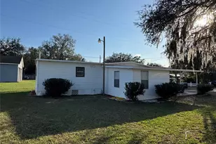 825 Cr 481, Lake Panasoffkee, FL 33538 - Photo 12