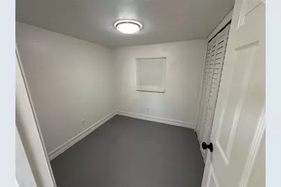 825 Cr 481, Lake Panasoffkee, FL 33538 - Photo 6