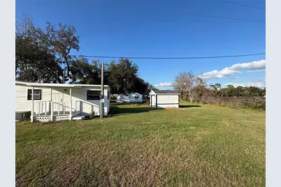 825 Cr 481, Lake Panasoffkee, FL 33538 - Photo 14