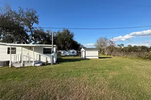 825 Cr 481, Lake Panasoffkee, FL 33538 - Photo 14