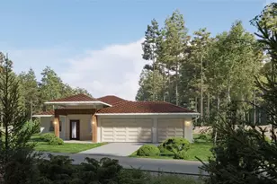 8259 Tracy Cir, Port Charlotte, FL 33981 - Photo 1