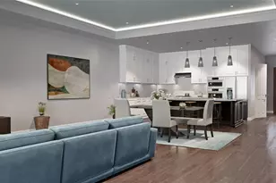 8259 Tracy Cir, Port Charlotte, FL 33981 - Photo 6