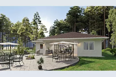 8259 Tracy Circle, Port Charlotte, FL 33981 - Photo 10