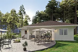 8259 Tracy Cir, Port Charlotte, FL 33981 - Photo 10