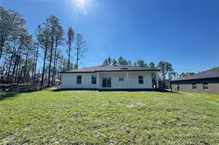 1593 W Diamond Dr, Citrus Springs, FL 34434 - Photo 8