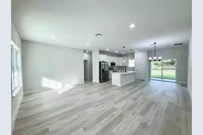 1593 W Diamond Drive, Citrus Springs, FL 34434 - Photo 12