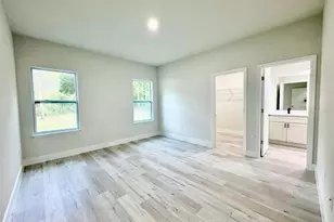 1593 W Diamond Dr, Citrus Springs, FL 34434 - Photo 22