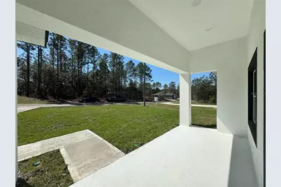 1593 W Diamond Drive, Citrus Springs, FL 34434 - Photo 6