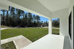 1593 W Diamond Dr, Citrus Springs, FL 34434 - Photo 6