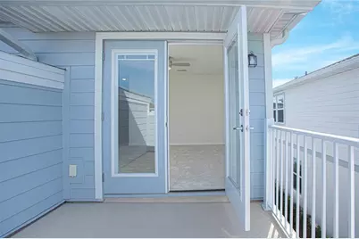 14250 Lanikai Beach Drive, Orlando, FL 32827 - Photo 22