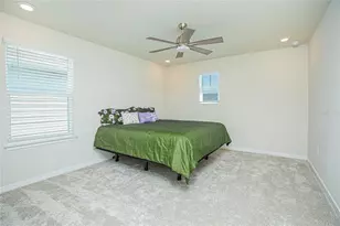14250 Lanikai Beach Dr, Orlando, FL 32827 - Photo 20