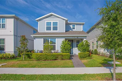 14250 Lanikai Beach Drive, Orlando, FL 32827 - Photo 26