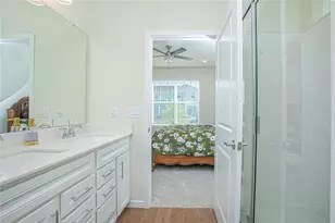 14250 Lanikai Beach Dr, Orlando, FL 32827 - Photo 10