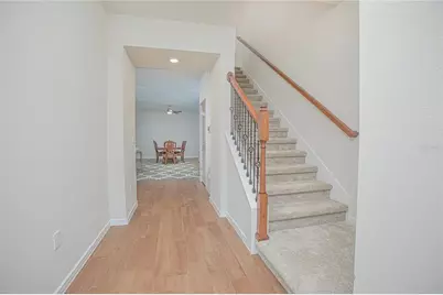 14250 Lanikai Beach Drive, Orlando, FL 32827 - Photo 8