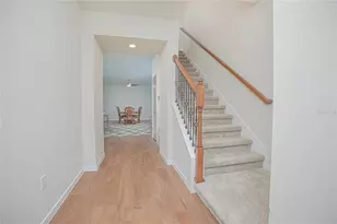 14250 Lanikai Beach Dr, Orlando, FL 32827 - Photo 8