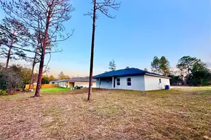 2085 W Hampshire Blvd, Citrus Springs, FL 34434 - Photo 8