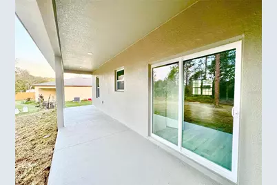 2085 W Hampshire Boulevard, Citrus Springs, FL 34434 - Photo 12