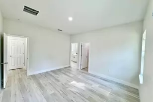 2085 W Hampshire Blvd, Citrus Springs, FL 34434 - Photo 20