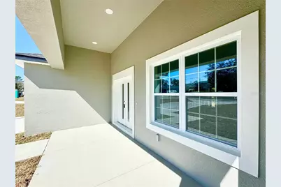 2085 W Hampshire Boulevard, Citrus Springs, FL 34434 - Photo 6