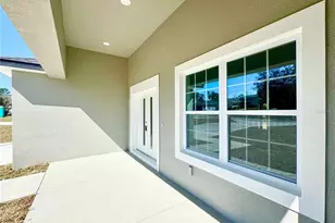 2085 W Hampshire Blvd, Citrus Springs, FL 34434 - Photo 6