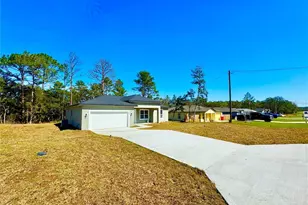 2085 W Hampshire Blvd, Citrus Springs, FL 34434 - Photo 2