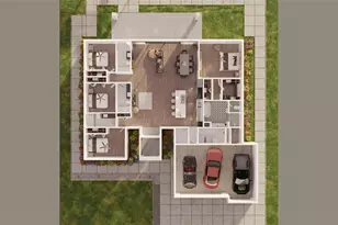 15945 Viscount Cir, Port Charlotte, FL 33981 - Photo 10