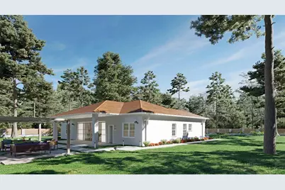 15945 Viscount Circle, Port Charlotte, FL 33981 - Photo 8