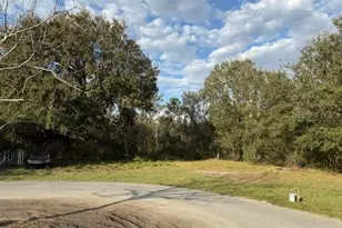 Canal Ct, Lake Wales, FL 33859 - Photo 1