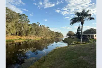 Canal Court, Lake Wales, FL 33859 - Photo 4