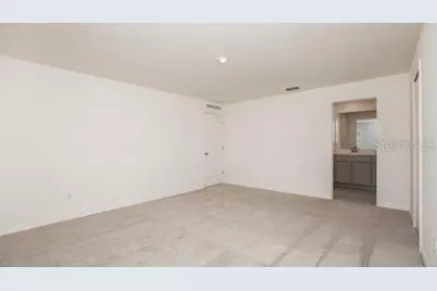 41 Redwood Court, Kissimmee, FL 34759 - Photo 20